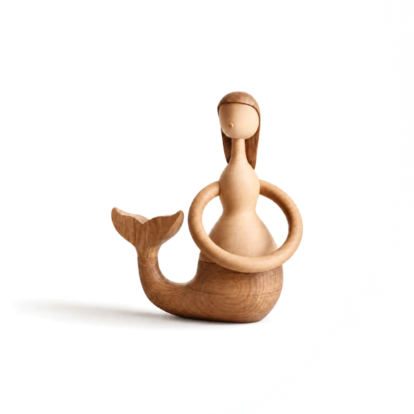 hans-bolling-mermaid-wood-figurine-gessato-0