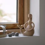 hans-bolling-mermaid-wood-figurine-gessato-3