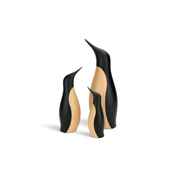hans-bunde-penguin-wooden-figurine-gessato-1