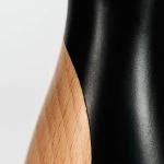 hans-bunde-penguin-wooden-figurine-gessato-2