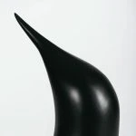 hans-bunde-penguin-wooden-figurine-gessato-4