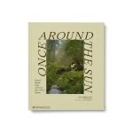 house-upstate-books-gessato-1