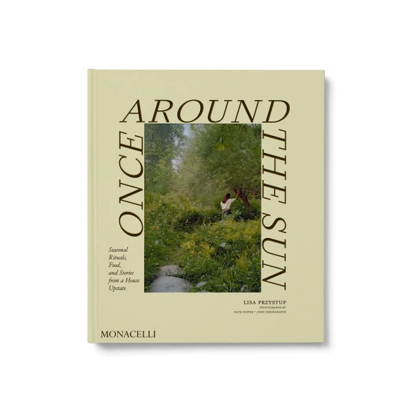 house-upstate-books-gessato-1
