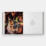 house-upstate-books-gessato-5