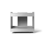 lager-low-trolley-with-drawer-gessato-1