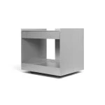 lager-low-trolley-with-drawer-gessato-3