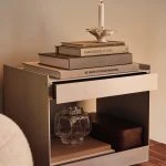 lager-low-trolley-with-drawer-gessato-4