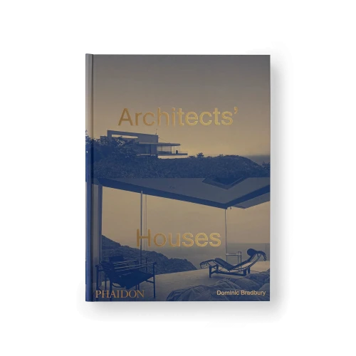 Architects’ Houses