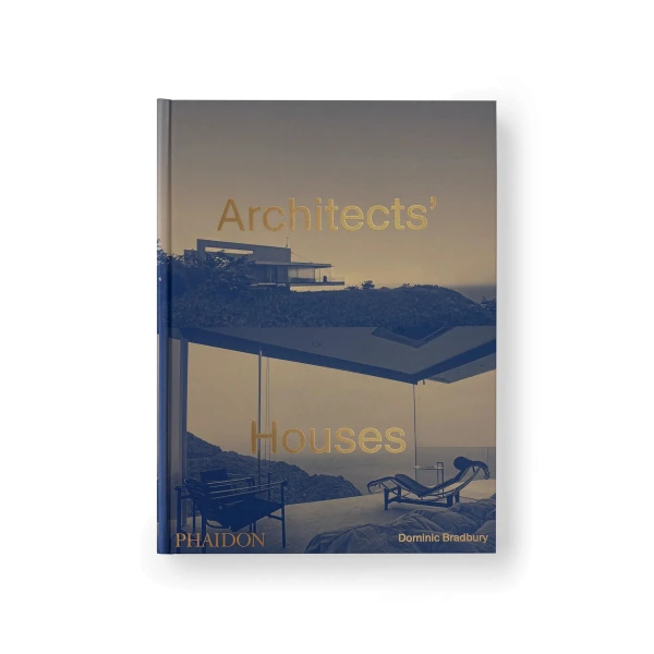 phaidon-architects-houses-book-gessato-1