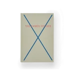 phaidon-the-eames-houses-book-gessato-1