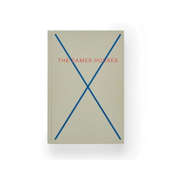 phaidon-the-eames-houses-book-gessato-1