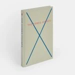phaidon-the-eames-houses-book-gessato-10