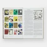 phaidon-the-eames-houses-book-gessato-3