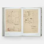 phaidon-the-eames-houses-book-gessato-8