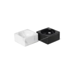 pk-mini-duo-marble-salt-pepper-bowls-set-of-2-gessato-1