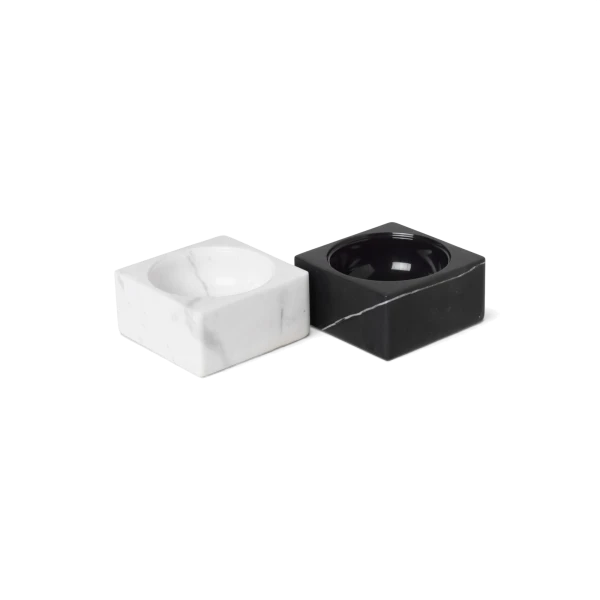 pk-mini-duo-marble-salt-pepper-bowls-set-of-2-gessato-1