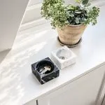 pk-mini-duo-marble-salt-pepper-bowls-set-of-2-gessato-3