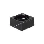 pk-mini-duo-marble-salt-pepper-bowls-set-of-2-gessato-4