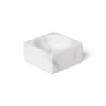 pk-mini-duo-marble-salt-pepper-bowls-set-of-2-gessato-5