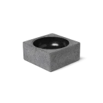 poul-kjaerholm-pk-granite-bowl-gessato-1