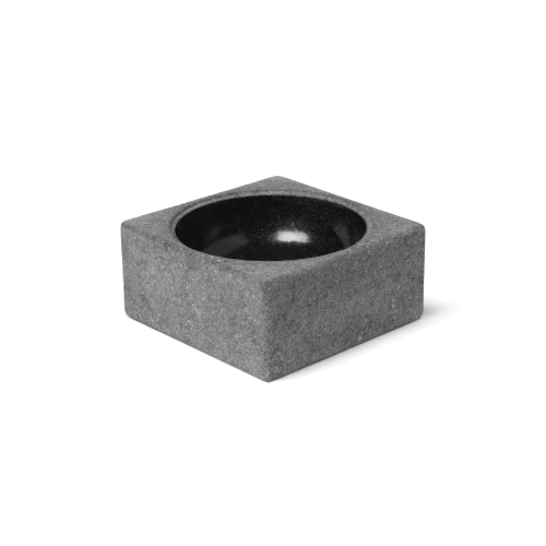 PK Granite Bowl