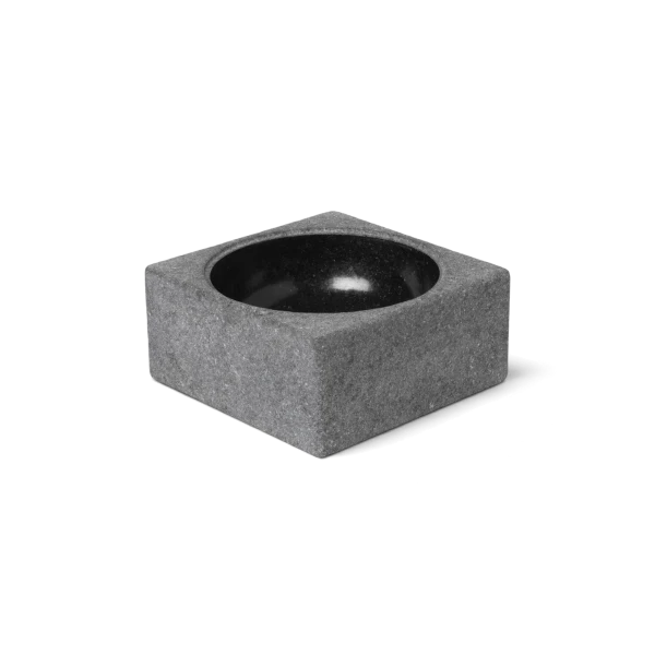poul-kjaerholm-pk-granite-bowl-gessato-1