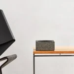 poul-kjaerholm-pk-granite-bowl-gessato-2