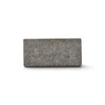 poul-kjaerholm-pk-granite-bowl-gessato-3