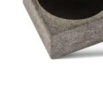 poul-kjaerholm-pk-granite-bowl-gessato-4