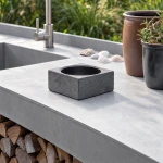 poul-kjaerholm-pk-granite-bowl-gessato-5