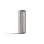 samta-cole-estadio-singular-led-wall-sconce-gessato-1