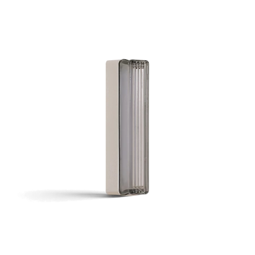 Estadio Singular LED Wall Sconce