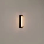 samta-cole-estadio-singular-led-wall-sconce-gessato-11