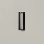 samta-cole-estadio-singular-led-wall-sconce-gessato-15