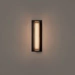 samta-cole-estadio-singular-led-wall-sconce-gessato-16