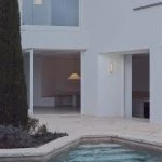 samta-cole-estadio-singular-led-wall-sconce-gessato-18