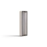 samta-cole-estadio-singular-led-wall-sconce-gessato-2