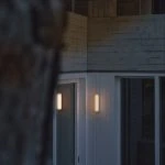 samta-cole-estadio-singular-led-wall-sconce-gessato-20
