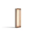 samta-cole-estadio-singular-led-wall-sconce-gessato-3