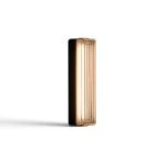 samta-cole-estadio-singular-led-wall-sconce-gessato-5