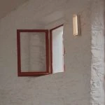 samta-cole-estadio-singular-led-wall-sconce-gessato-6