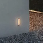samta-cole-estadio-singular-led-wall-sconce-gessato-8