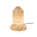 santa-cole-babel-alabaster-table-lamp-gessato-1