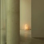 santa-cole-babel-alabaster-table-lamp-gessato-2