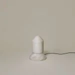 santa-cole-babel-alabaster-table-lamp-gessato-3