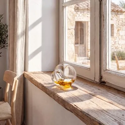 lifestyle picutures