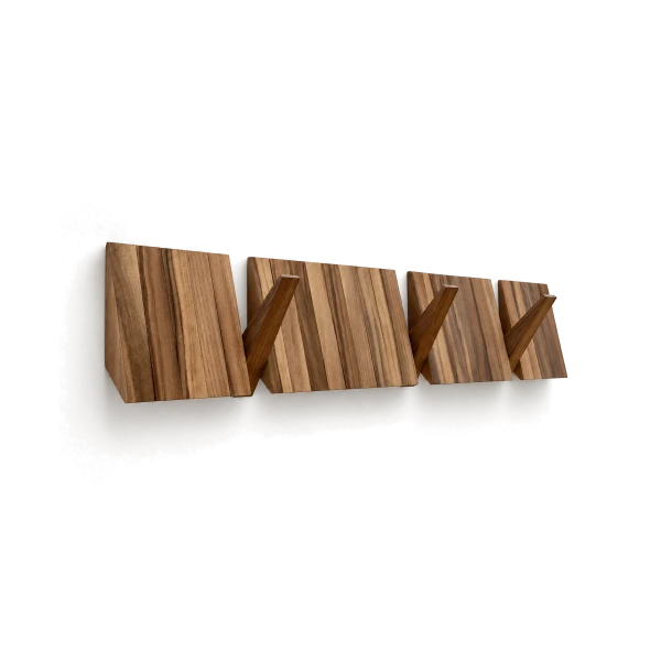 switchboard-wall-mounted-coat-rack-gessato-1