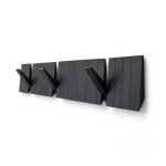 switchboard-wall-mounted-coat-rack-gessato-3