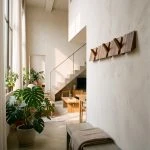 switchboard-wall-mounted-coat-rack-gessato-4