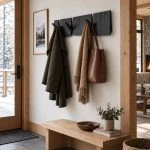 switchboard-wall-mounted-coat-rack-gessato-8